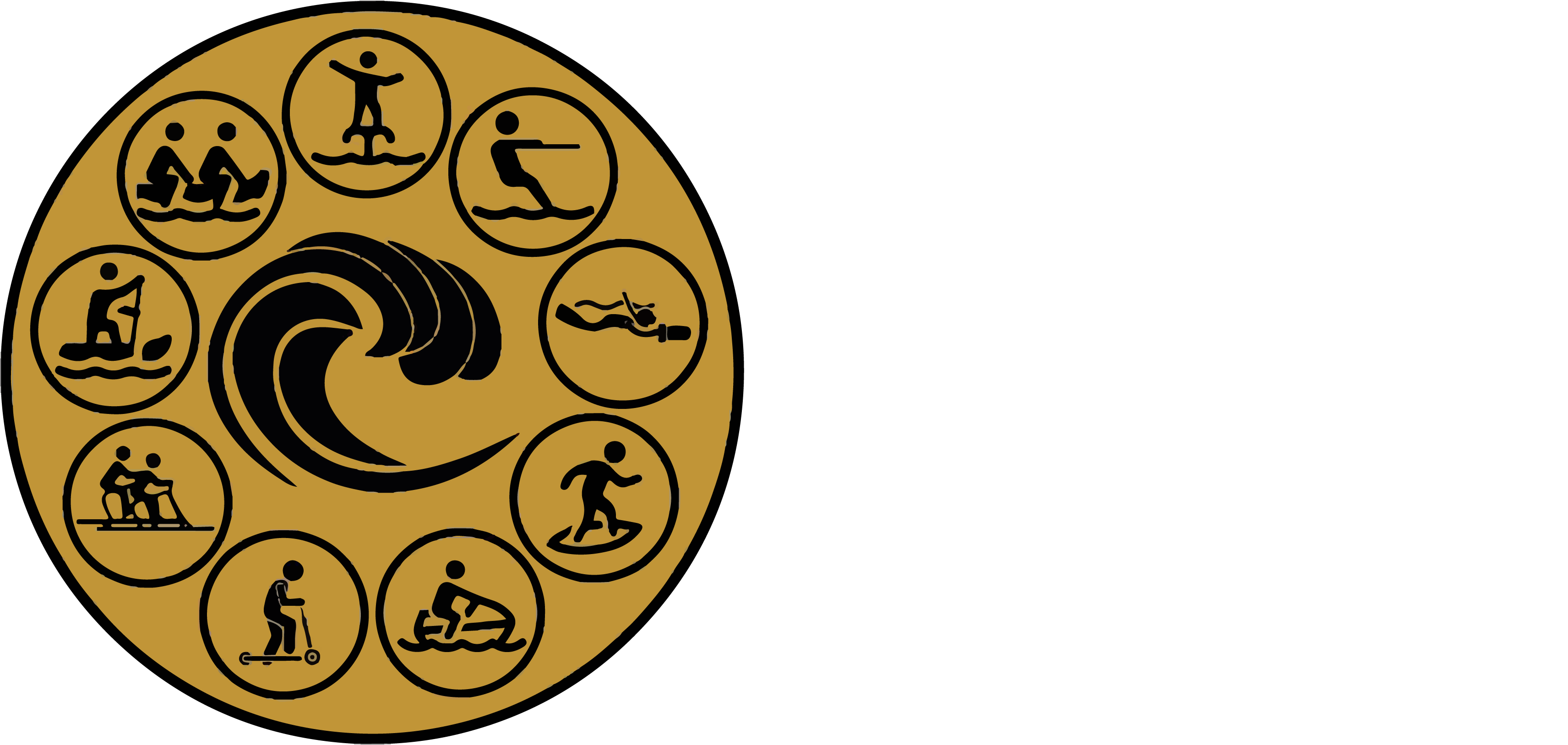 Enjoy Water